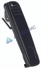 Клипса Motorola CLIP-20